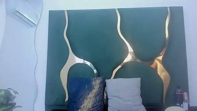 perlaasm online show from September 25, 2025, 1:15 pm