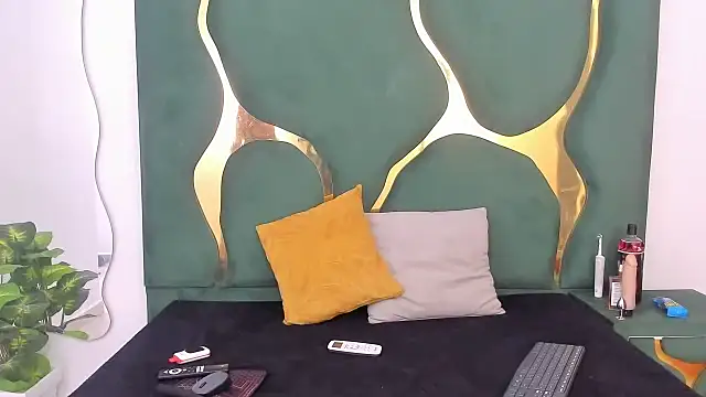 perlaasm online show from October 1, 2025, 1:17 pm