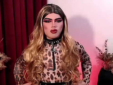 ShaneX01 online show from April 12, 2026, 12:21 pm