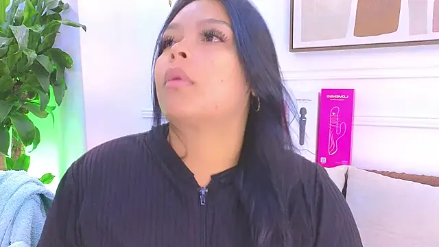 Snapshot of Daisy_Price chatting on July 20, 2026, 10:50 am Daisy Price online show from July 20, 2026, 10:50 am