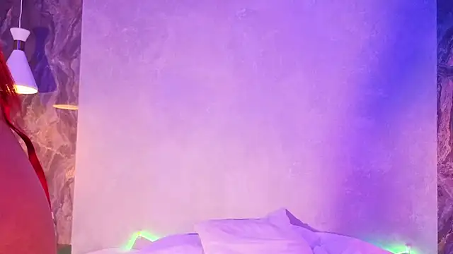 DollyBrowncc online show from November 16, 2025, 5:24 am