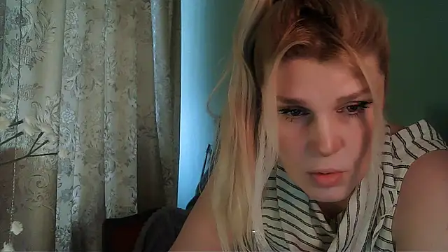 TsPostophere online show from December 19, 2024, 10:56 am