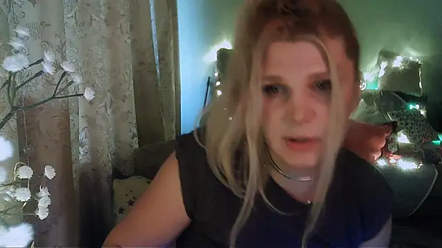 TsPostophere online show from December 23, 2024, 10:53 am