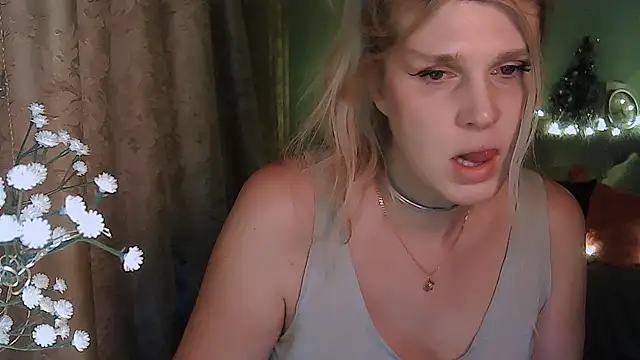 TsPostophere online show from January 4, 2025, 1:42 pm