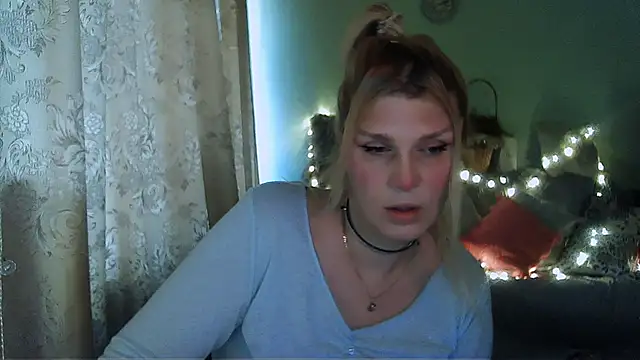 TsPostophere online show from February 7, 2025, 11:12 am