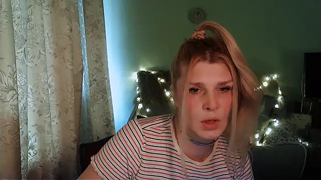 TsPostophere online show from February 20, 2025, 10:37 am