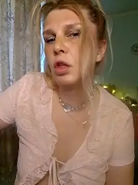 TsPostophere online show from March 30, 2026, 9:32 am