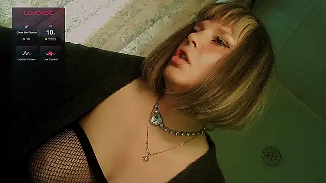 TsPostophere online show from April 19, 2026, 10:36 am