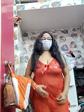 nisha 1110 online show from September 16, 2025, 2:07 pm