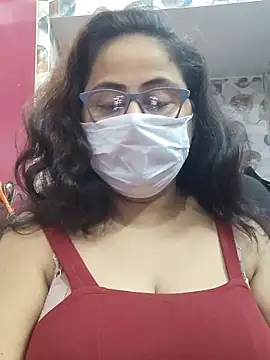 nisha 1110 online show from September 25, 2025, 5:27 pm