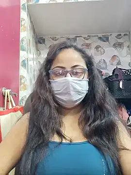 nisha 1110 online show from April 9, 2026, 2:11 pm