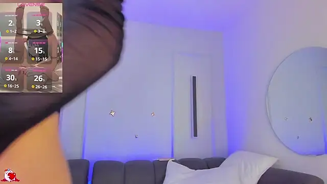 axaras online show from September 10, 2025, 12:05 pm