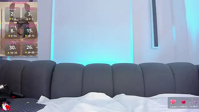 axaras online show from September 20, 2025, 12:28 pm