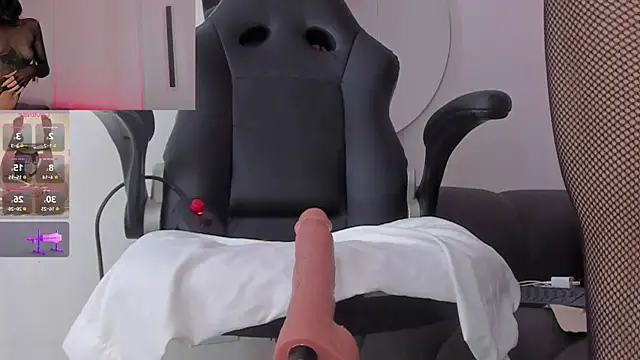 axaras online show from October 20, 2025, 12:27 pm