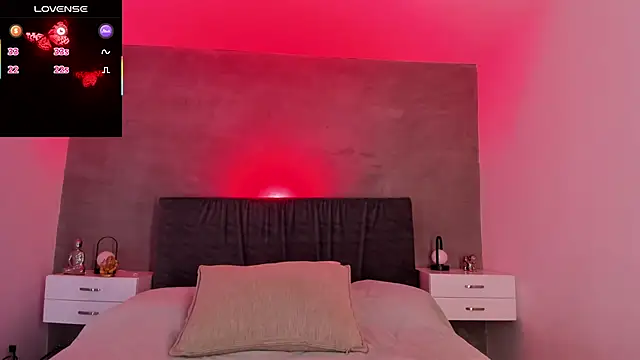 axaras online show from November 21, 2025, 12:04 pm