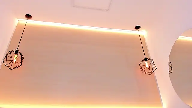 axaras online show from November 23, 2025, 1:27 am