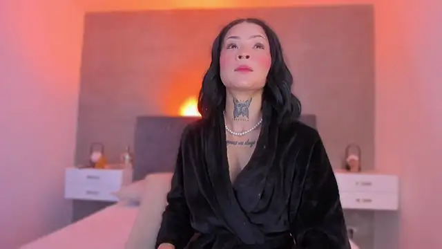 axaras online show from November 30, 2025, 5:00 am