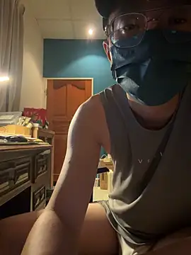 Rmangotw online show from November 16, 2025, 1:06 pm