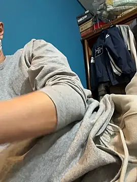 Rmangotw online show from March 12, 2026, 3:07 pm