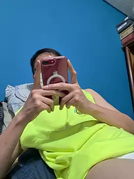 Rmangotw online show from March 26, 2026, 4:12 pm