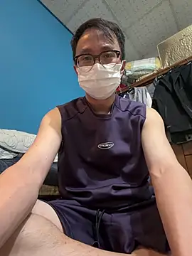 Rmangotw online show from March 28, 2026, 5:56 pm