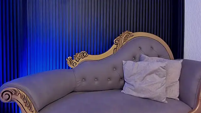 MissKathyfox online show from September 11, 2025, 7:58 pm