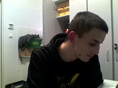 Pawci123 online show from November 24, 2025, 5:01 pm