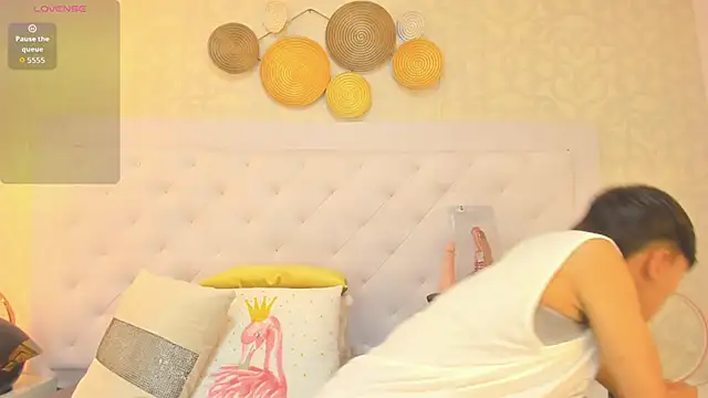 b3k afrodict online show from September 8, 2025, 7:24 pm