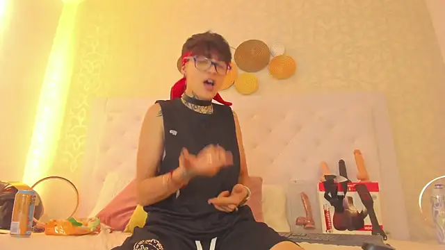 b3k afrodict online show from September 26, 2025, 7:51 pm