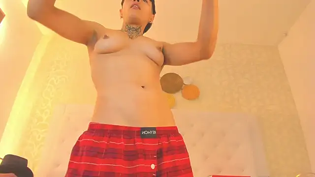 b3k afrodict online show from October 4, 2025, 7:56 pm