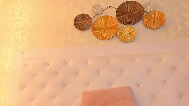 b3k afrodict online show from October 11, 2025, 11:47 pm