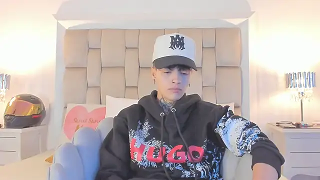 b3k afrodict online show from October 15, 2025, 11:54 am