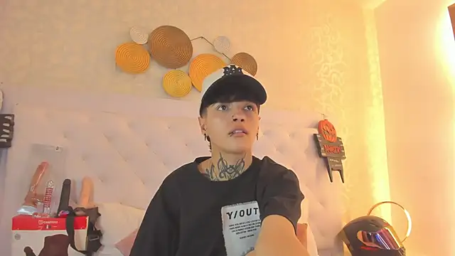 b3k afrodict online show from October 31, 2025, 3:40 am