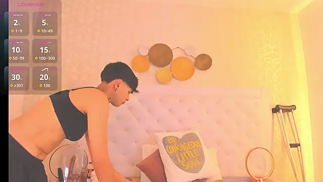 b3k afrodict online show from January 9, 2026, 3:53 am