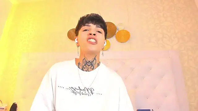 b3k afrodict online show from February 14, 2026, 3:36 am