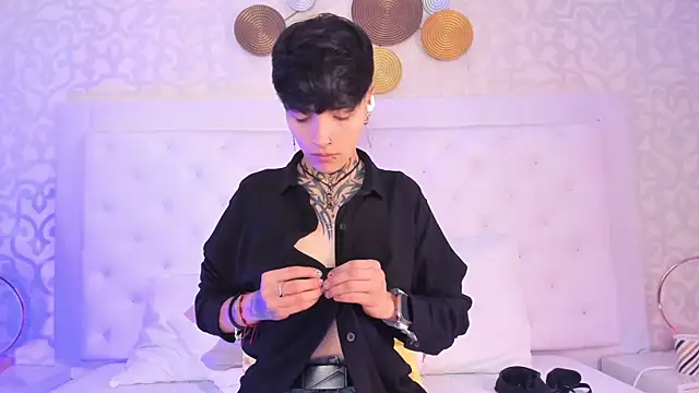 b3k afrodict online show from March 20, 2026, 3:44 am