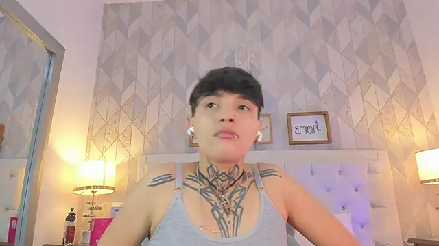 b3k afrodict online show from March 27, 2026, 3:56 am