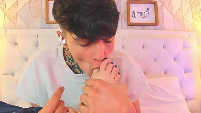 b3k afrodict online show from April 11, 2026, 3:55 am