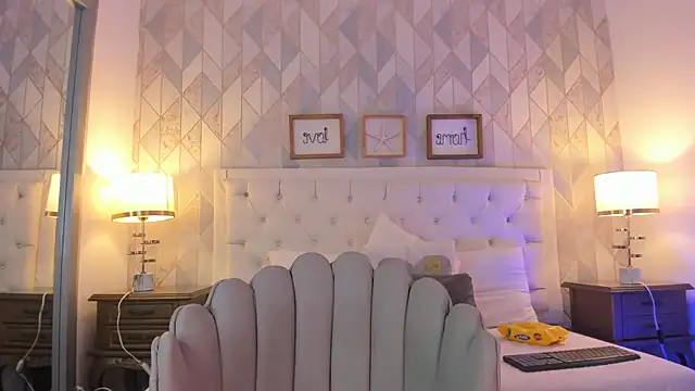 b3k afrodict online show from April 14, 2026, 3:34 am