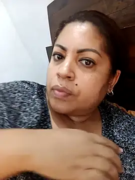 Karla hilton1 online show from September 30, 2025, 11:43 pm