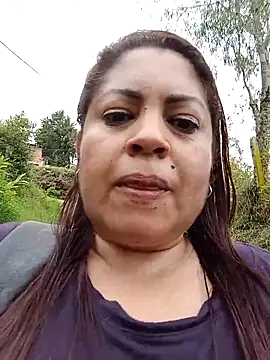 Karla hilton1 online show from October 12, 2025, 7:57 pm