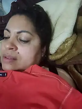 Snapshot of Karla_hilton1 chatting on March 10, 2026, 11:54 pm Karla hilton1 online show from March 10, 2026, 11:54 pm
