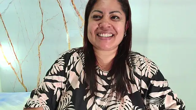 Snapshot of Karla_hilton1 chatting on March 15, 2026, 12:11 pm Karla hilton1 online show from March 15, 2026, 12:11 pm
