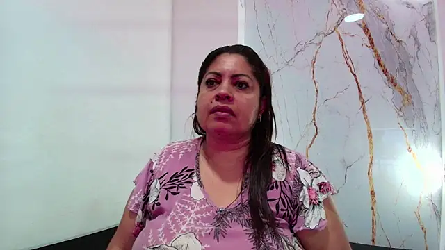 Snapshot of Karla_hilton1 chatting on March 26, 2026, 11:05 am Karla hilton1 online show from March 26, 2026, 11:05 am