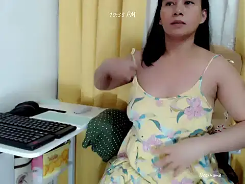 nesianhottits online show from March 26, 2026, 2:33 pm