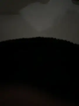 Anna-Ivy online show from December 21, 2025, 6:20 am