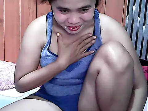 Hydra21 online show from January 17, 2026, 3:50 pm