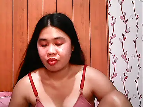 Snapshot of Hydra21 chatting on June 25, 2026, 2:32 pm Hydra21 online show from June 25, 2026, 2:32 pm