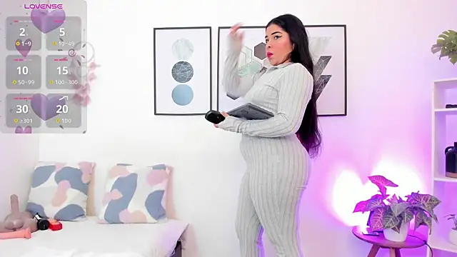 Snapshot of yunna7 chatting on September 30, 2025, 11:26 am yunna7 online show from September 30, 2025, 11:26 am