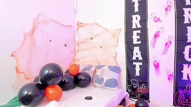 Snapshot of yunna7 chatting on October 28, 2025, 11:36 am yunna7 online show from October 28, 2025, 11:36 am